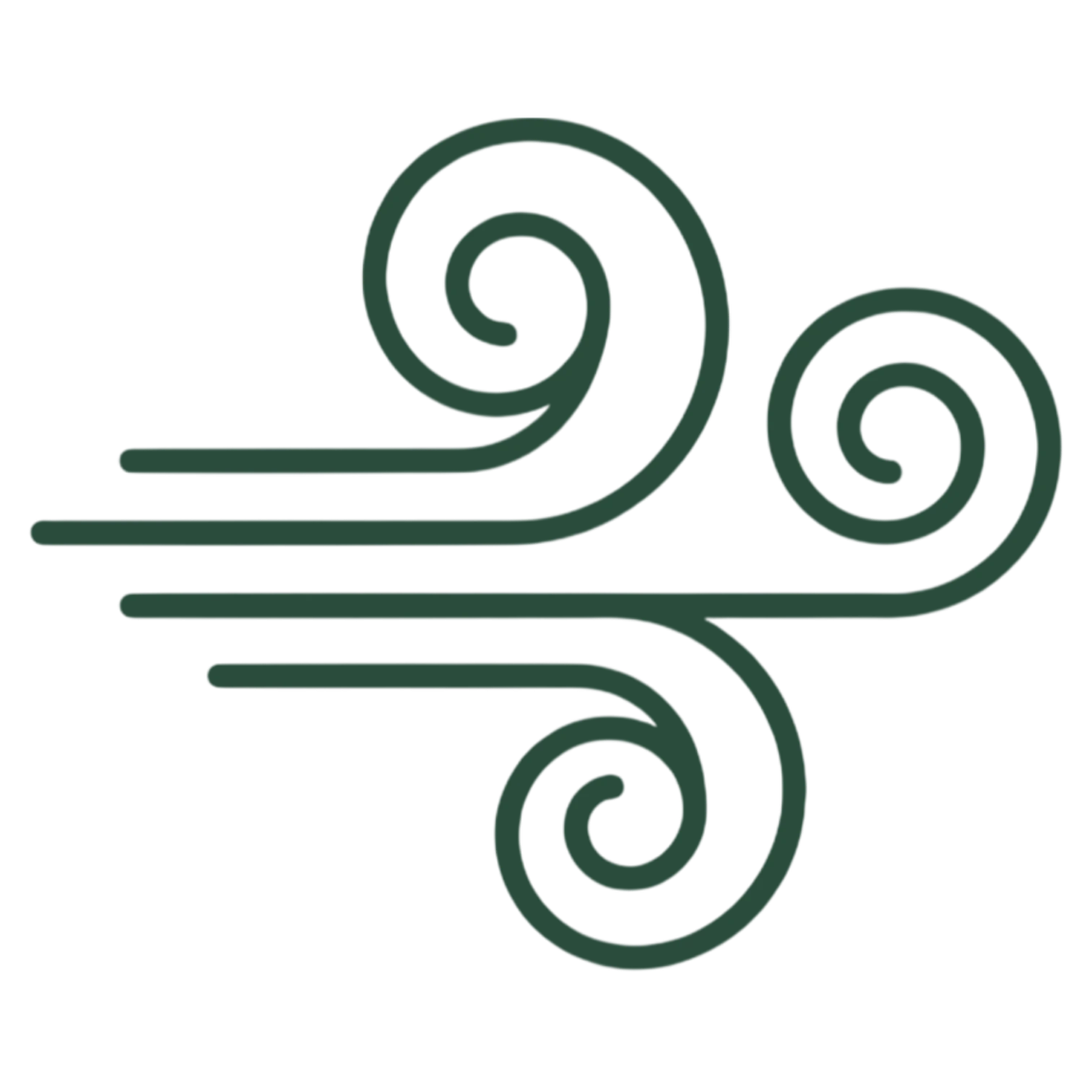 Breath and Flow