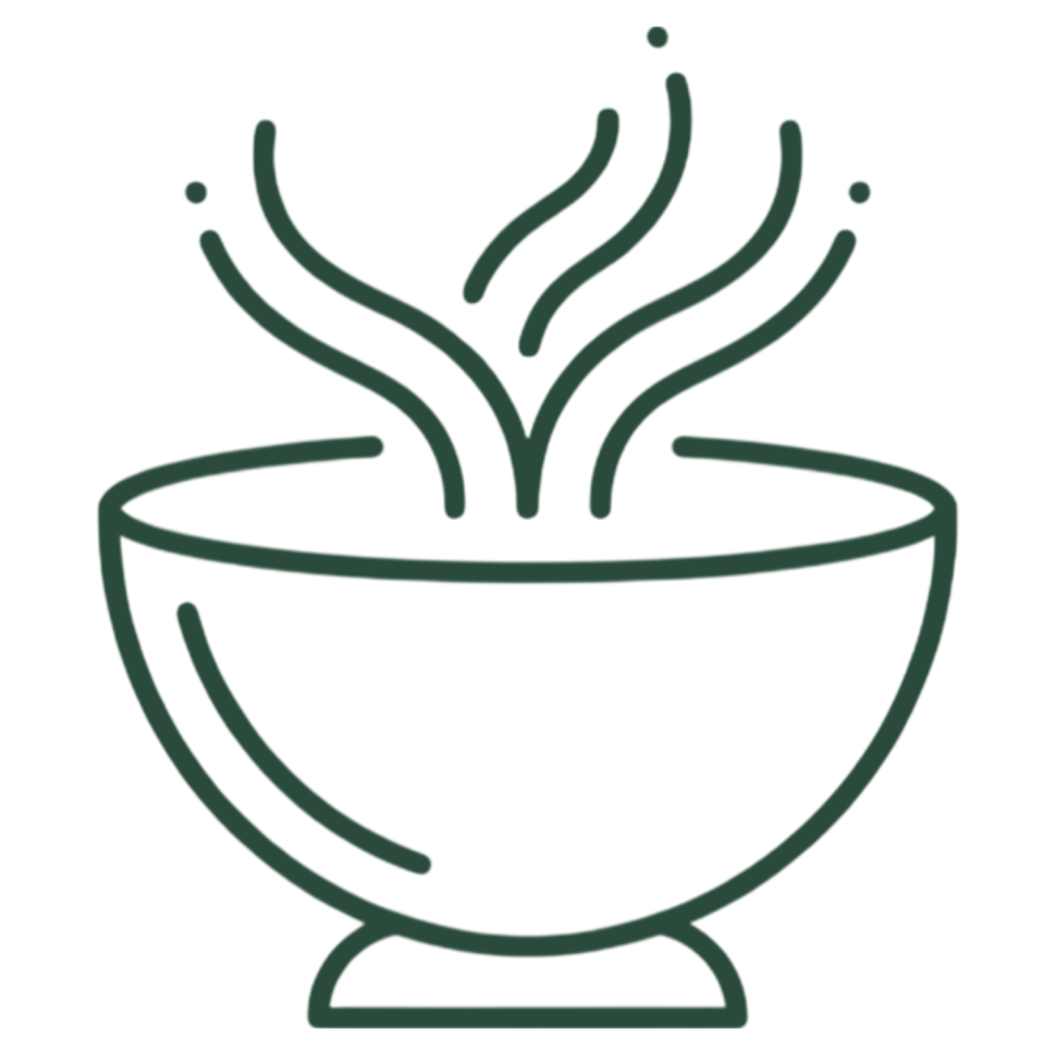 Regulation Protocols