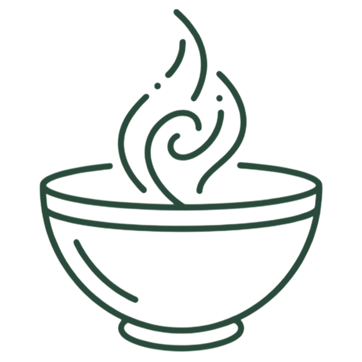 Arquitectura en Evolución